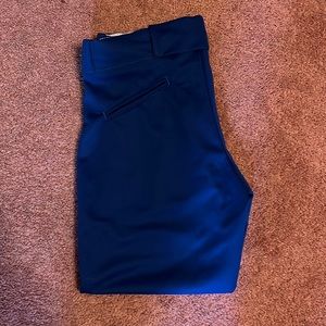 COPY - Softball pants